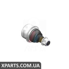 Шаровая опора RTS 9390958