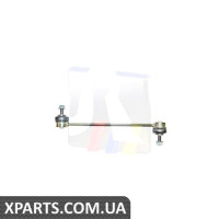Тяга стабілізатора RTS 9790492