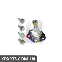 Кульова опора RTS 9300582056