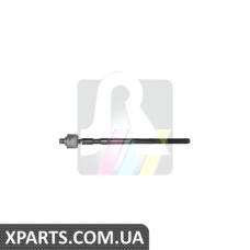 Рульова тяга RTS 9290450
