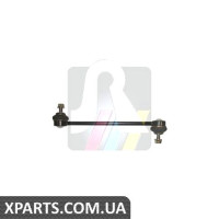 Тяга стабілізатора RTS 9790650