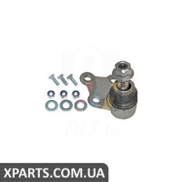 Шарова опора RTS 9301443056
