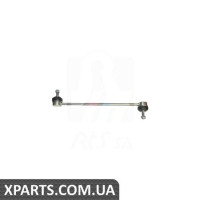 Тяга стабілізатора RTS 9790363 Тяга стабілізатора RTS 9790363