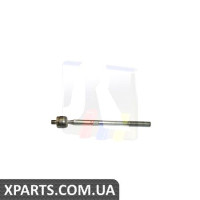 Рульова тяга RTS 9200682