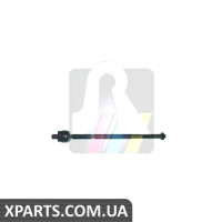 Рульова тяга RTS 9200996