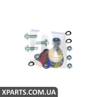 Кульова опора RTS 9390405056