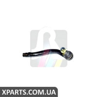 Наконечник рульової тяги RTS 91014351