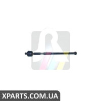 Рульова тяга RTS 9201471
