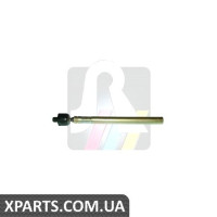 Рульова тяга RTS 9200779