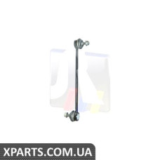Тяга стабілізатора RTS 9705910