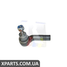 Наконечник рульової тяги RTS 91053072