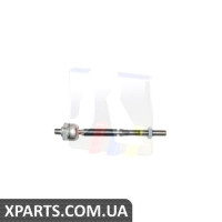 Рульова тяга RTS 9290417