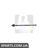 Рульова тяга RTS 9200997
