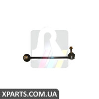 Тяга стабілізатора RTS 97095282