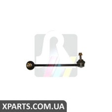 Тяга стабілізатора RTS 97095282