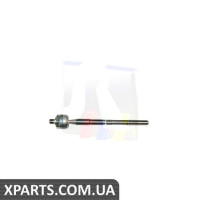 Рульова тяга RTS 9290187