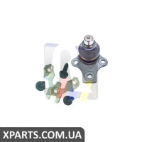 Кульова опора RTS 9300926056