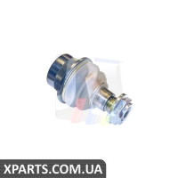 Кульова опора RTS 9301478