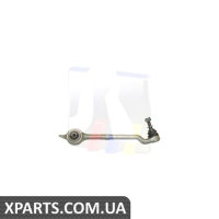 Важіль підвіски RTS 95095841