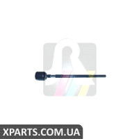 Рульова тяга RTS 9205109