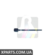 Рульова тяга RTS 9205109