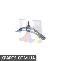 Важіль підвіски RTS 96095691