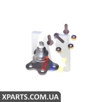 Кульова опора RTS 9300386156