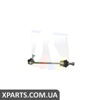 Тяга стабілізатора RTS 9709543
