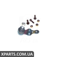 Кульова опора RTS 9300320056
