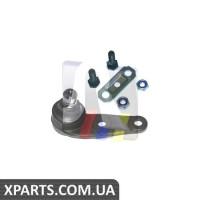 Кульова опора RTS 9305930056