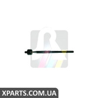 Рульова тяга RTS 9200156