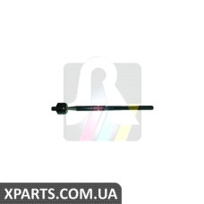 Рульова тяга RTS 9200156