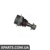 Кульова опора RTS 9390318