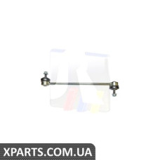 Тяга стабілізатора RTS 9708513