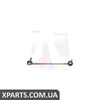 Тяга стабілізатора RTS 9799542