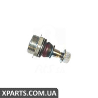 Кульова опора RTS 9390434