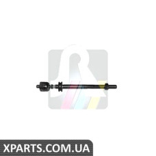 Рульова тяга RTS 9200962