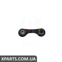 Тяга стабілізатора RTS 9705611