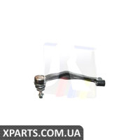 Наконечник рулевой тяги RTS 91909882