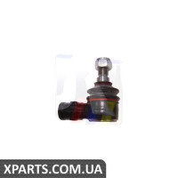 Кульова опора RTS 9300154