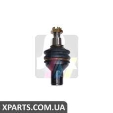 Кульова опора RTS 9301405