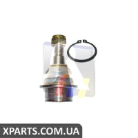Кульова опора RTS 9300696