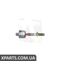 Рульова тяга RTS 9200544014