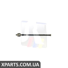 Рульова тяга RTS 9200952