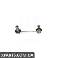 Тяга стабілізатора RTS 97066161
