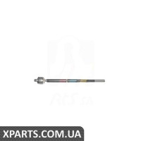 Рульова тяга RTS 92016301