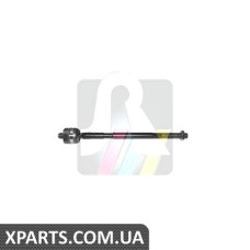 Рульова тяга RTS 9200901