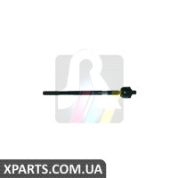 Рульова тяга RTS 9290424