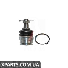 Кульова опора RTS 9302516