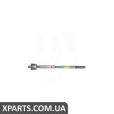 Рульова тяга RTS 9202556